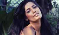 Why did Poonam Pandey disappoint movie lovers?